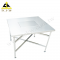 Stainless Steel BBQ Table(TW-28S) 
